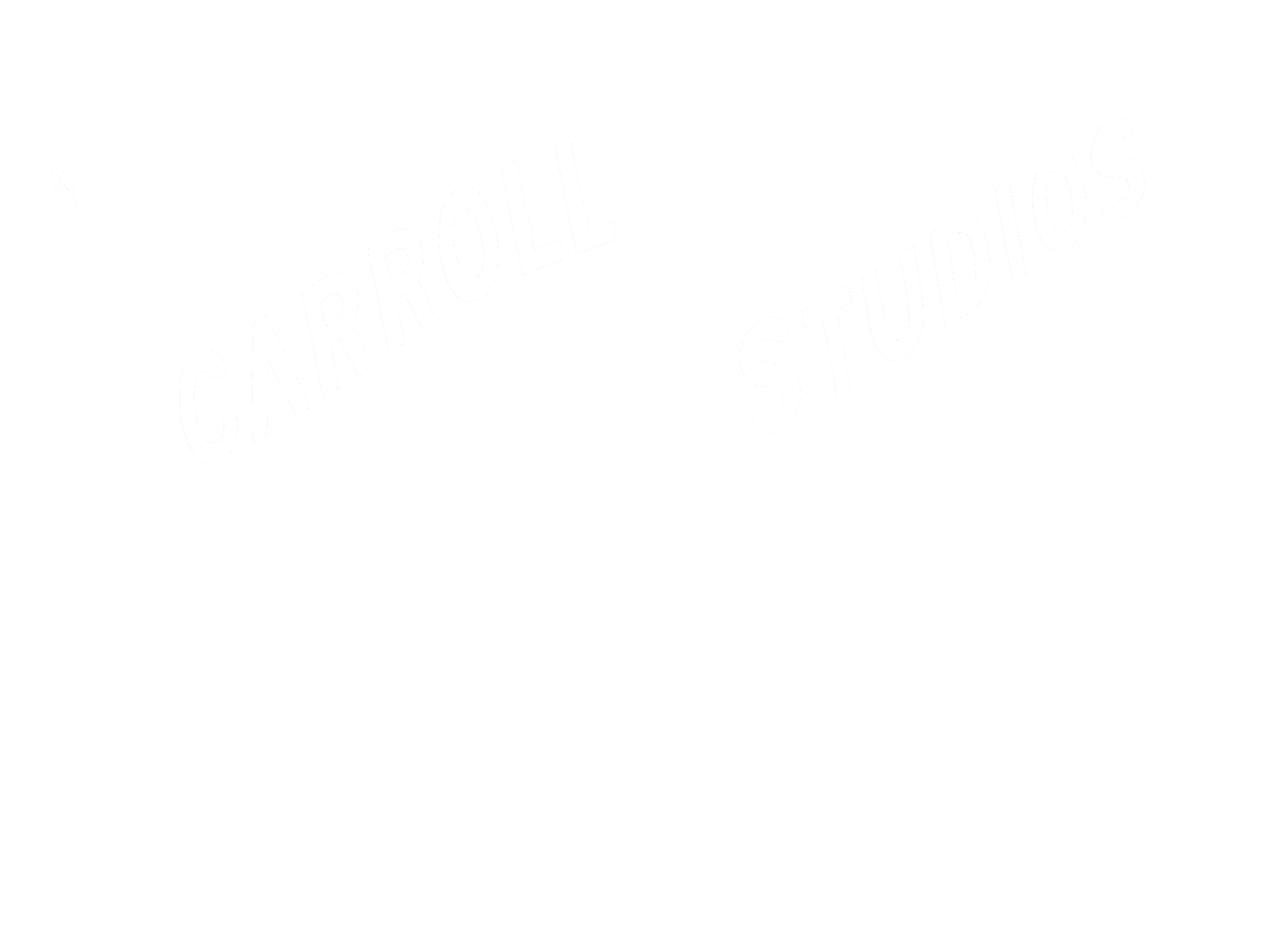 Carroll Studios