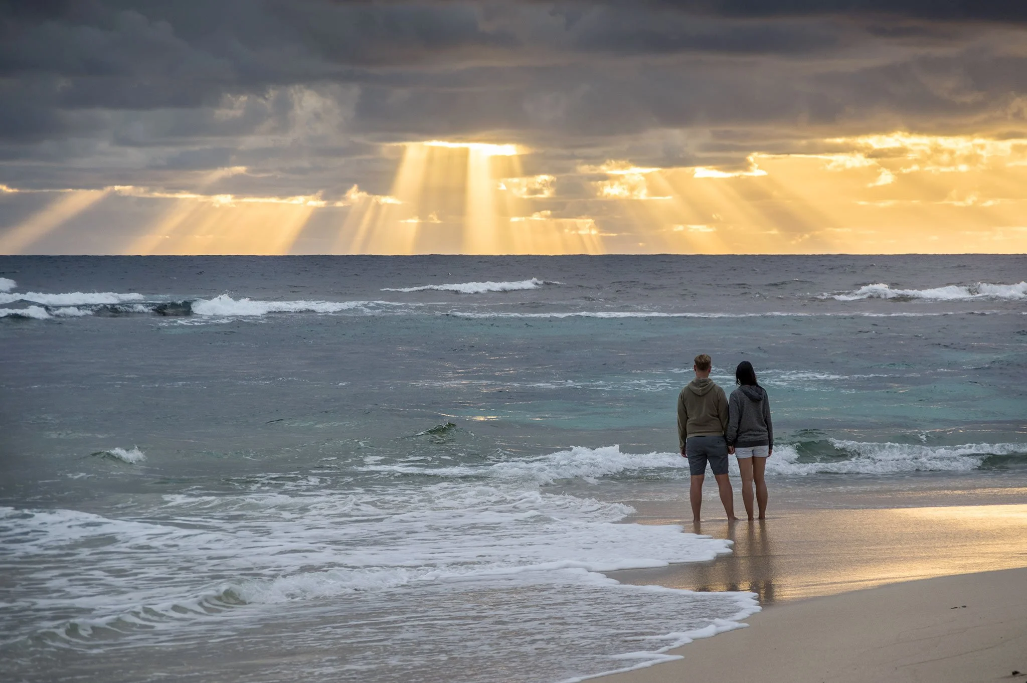 Margaret River, SA