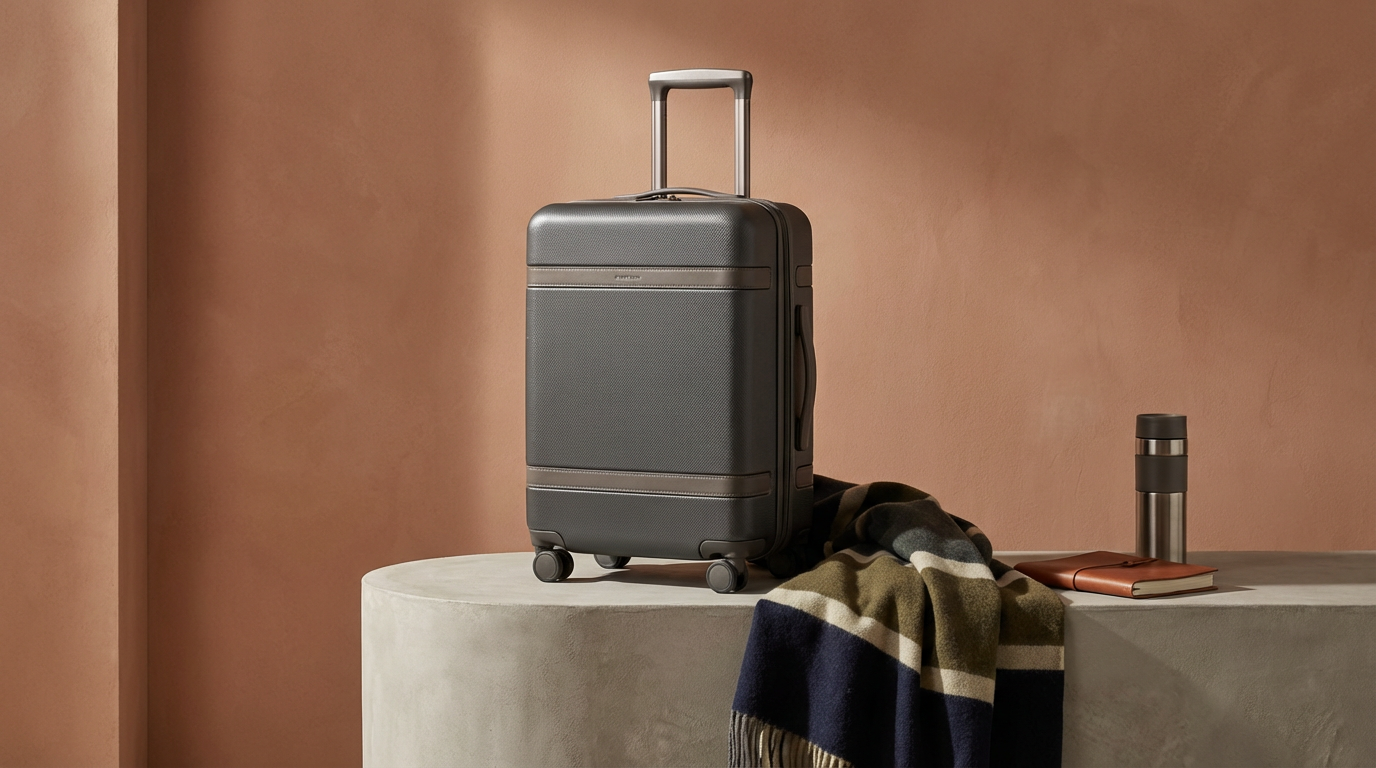 Travel Insurance