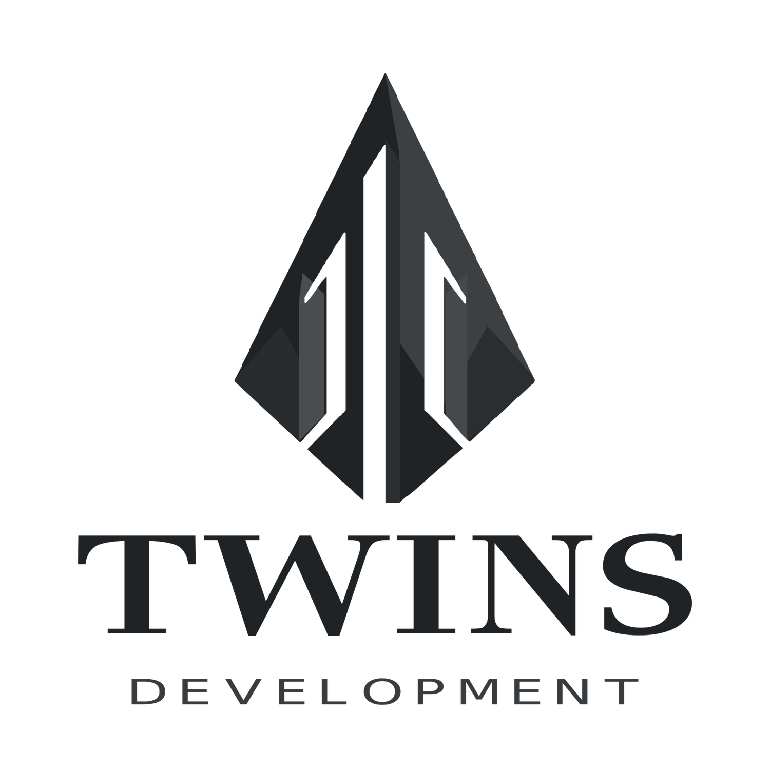 Twins Development
