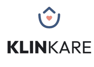 klinkare.ca