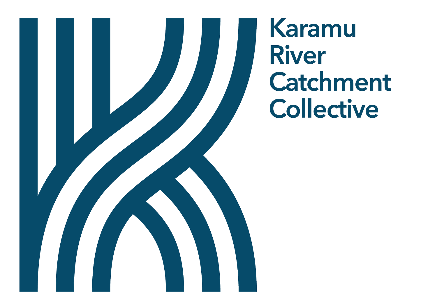 Karamu River Catchment Collective