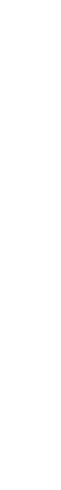 A black and white line drawing of a vertical pendulum with a weight at the bottom, with a string attached to a fixed point at the top.