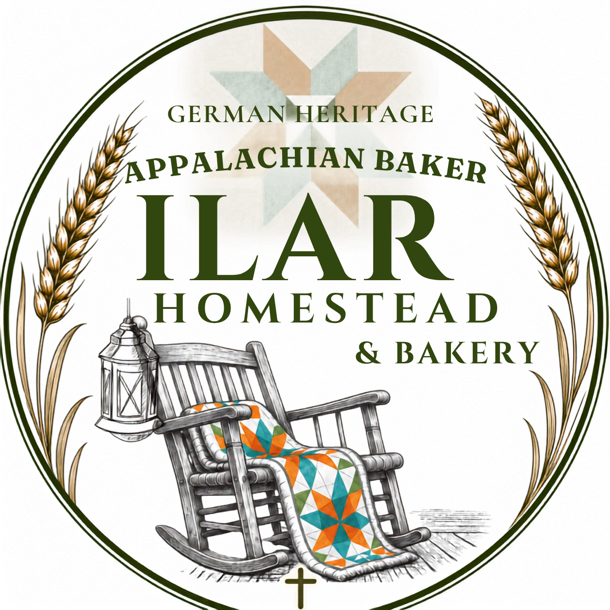 Ilar Homestead &amp; Bakery
