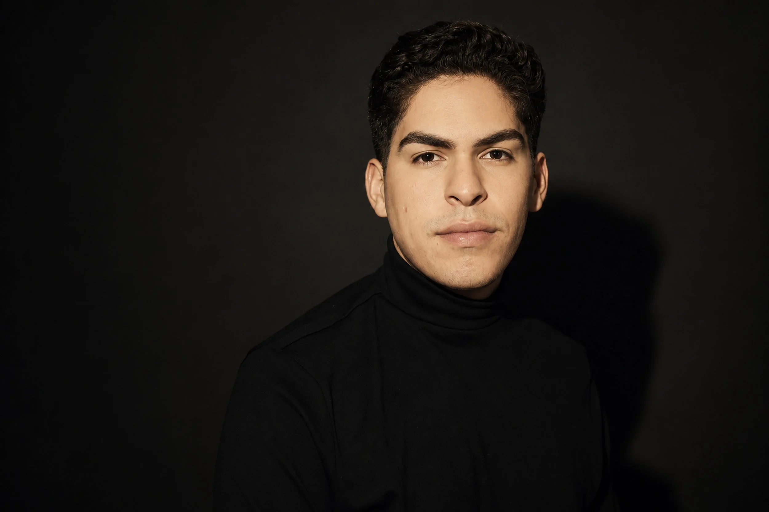 Ricardo Rosa Marcano
