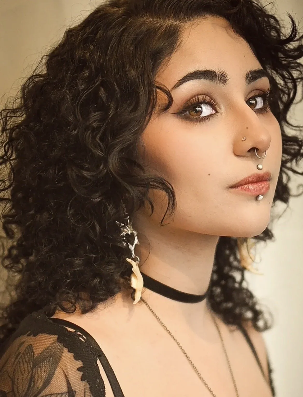 Priscilla Martir
