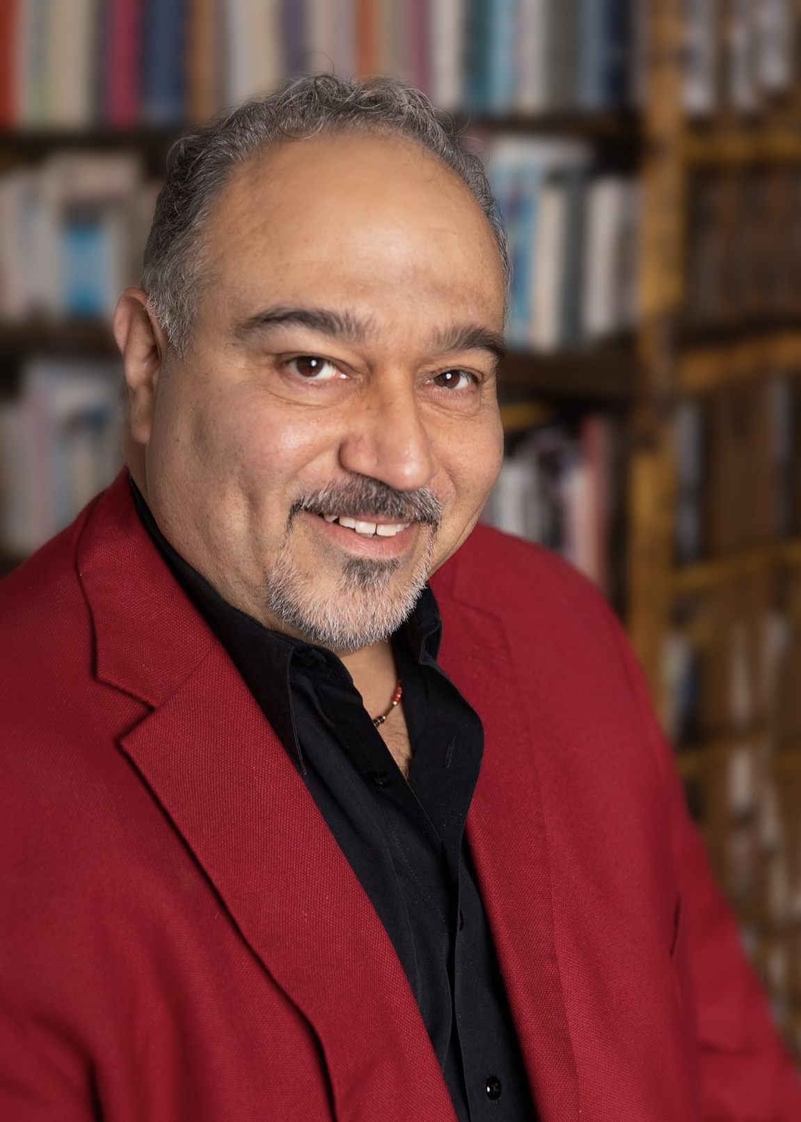 Carlos Sosa