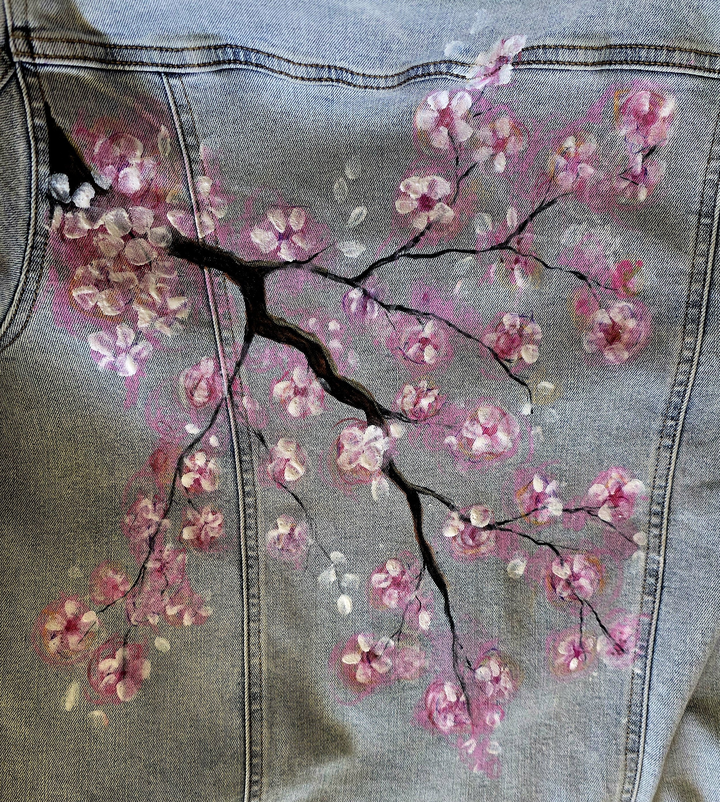 Wearable Art