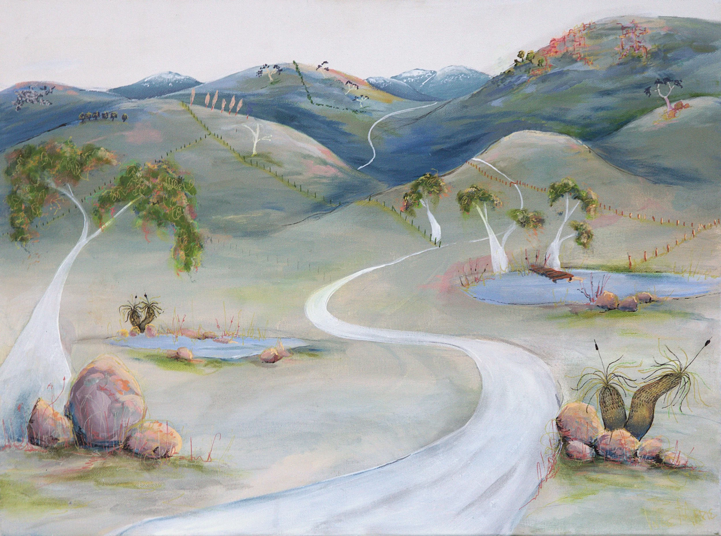 The Road Home.jpg