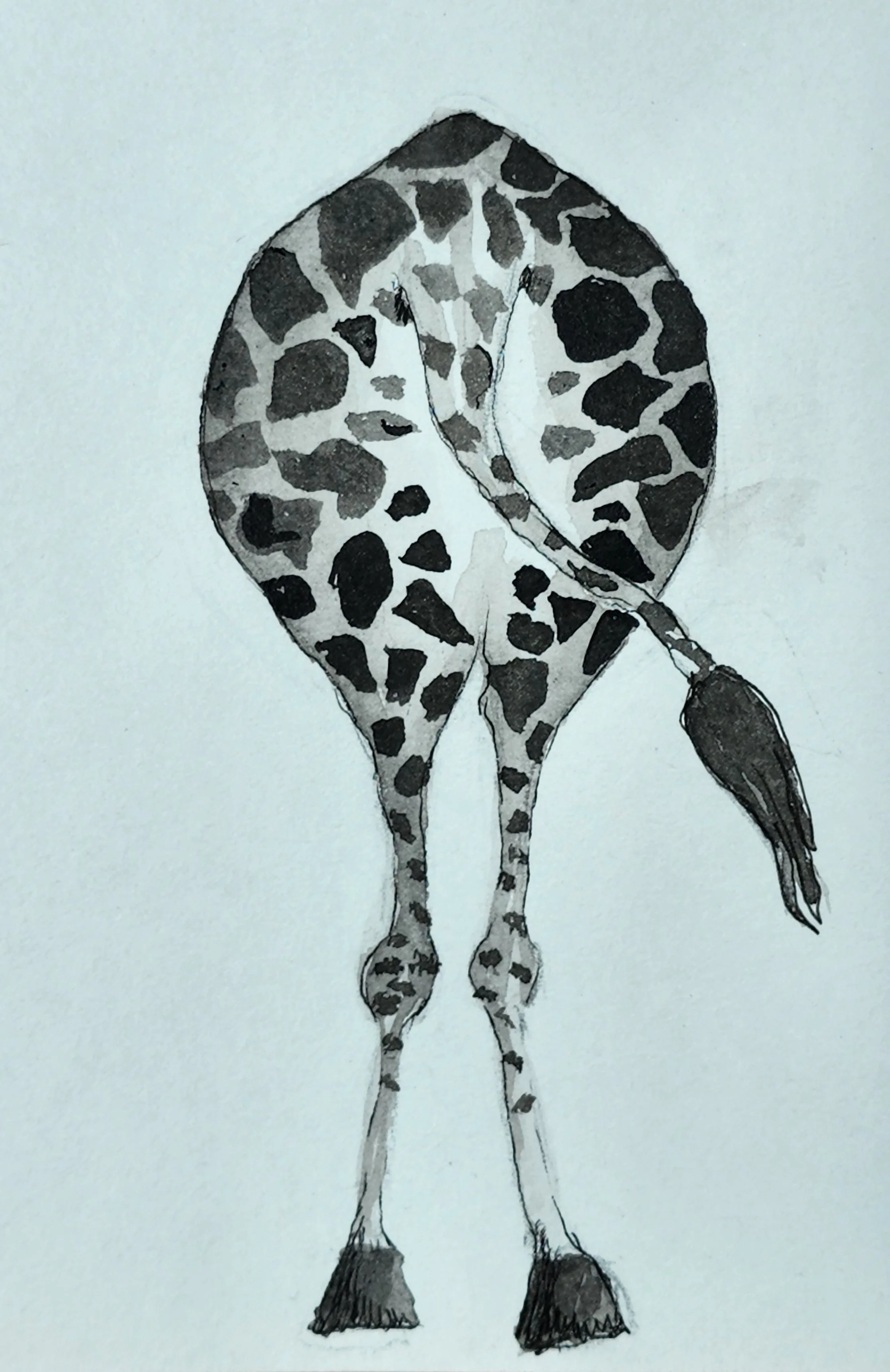 Illustration 5.jpg