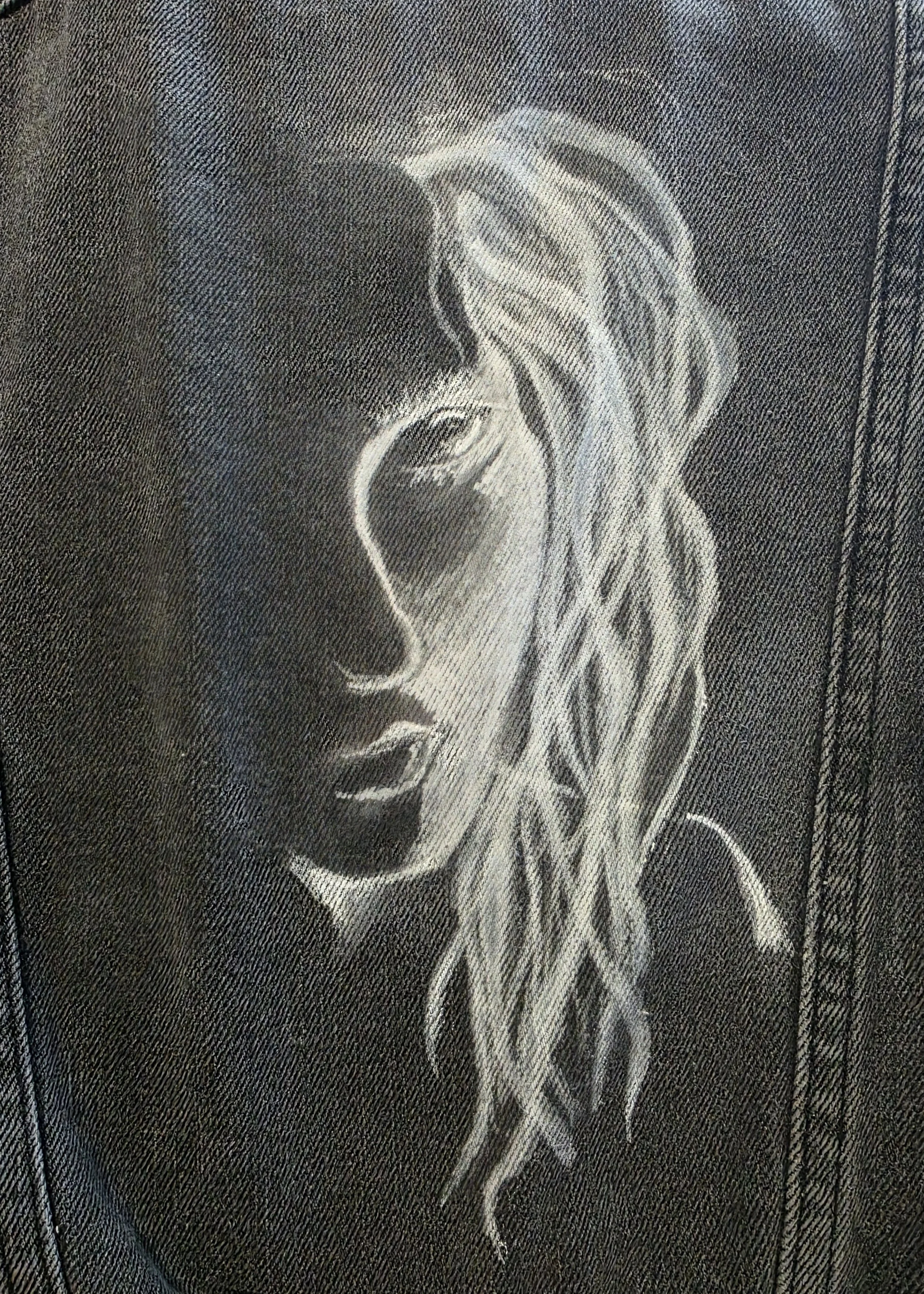 20260909_164107.jpg