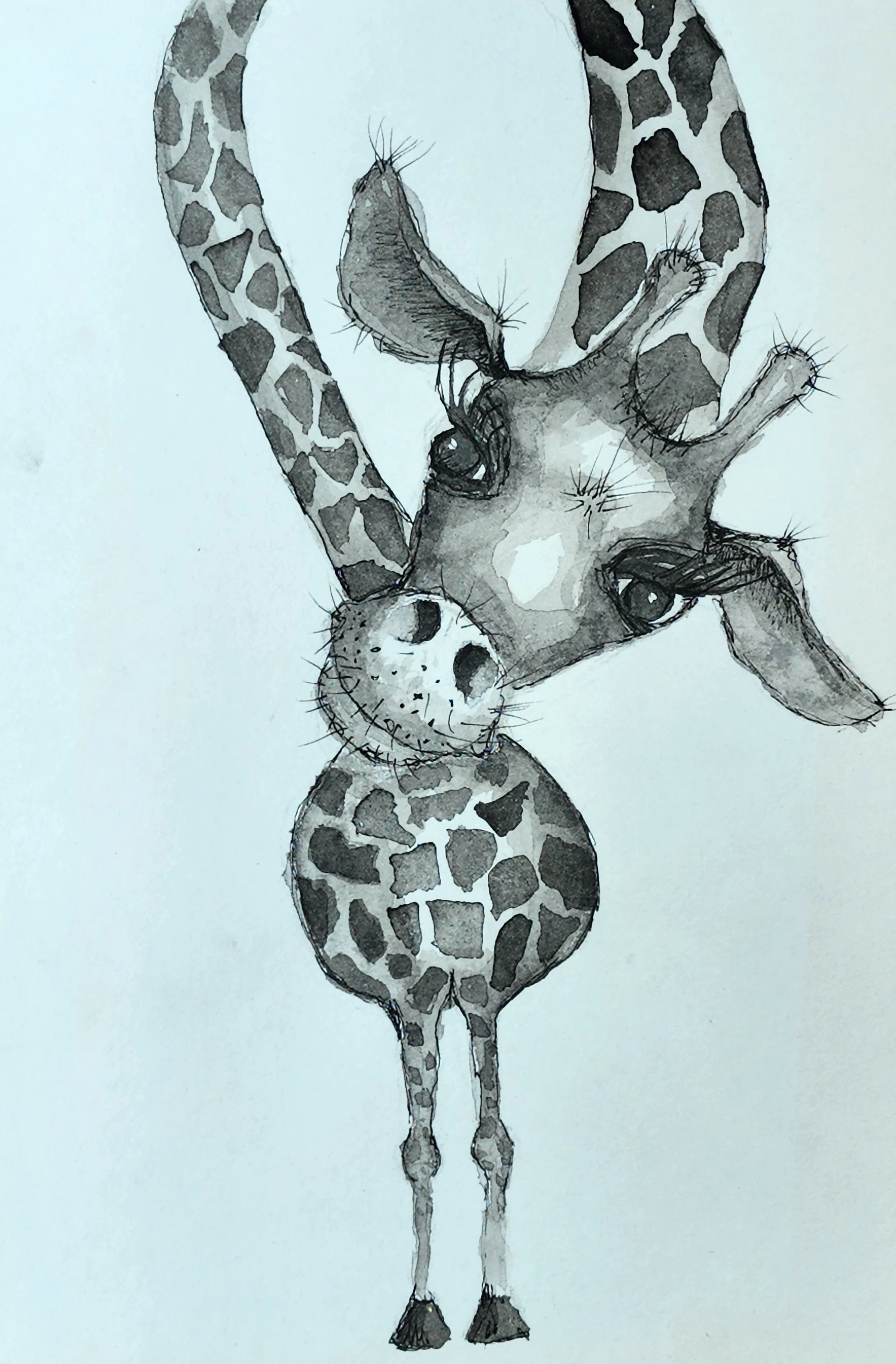 Illustration 4.jpg