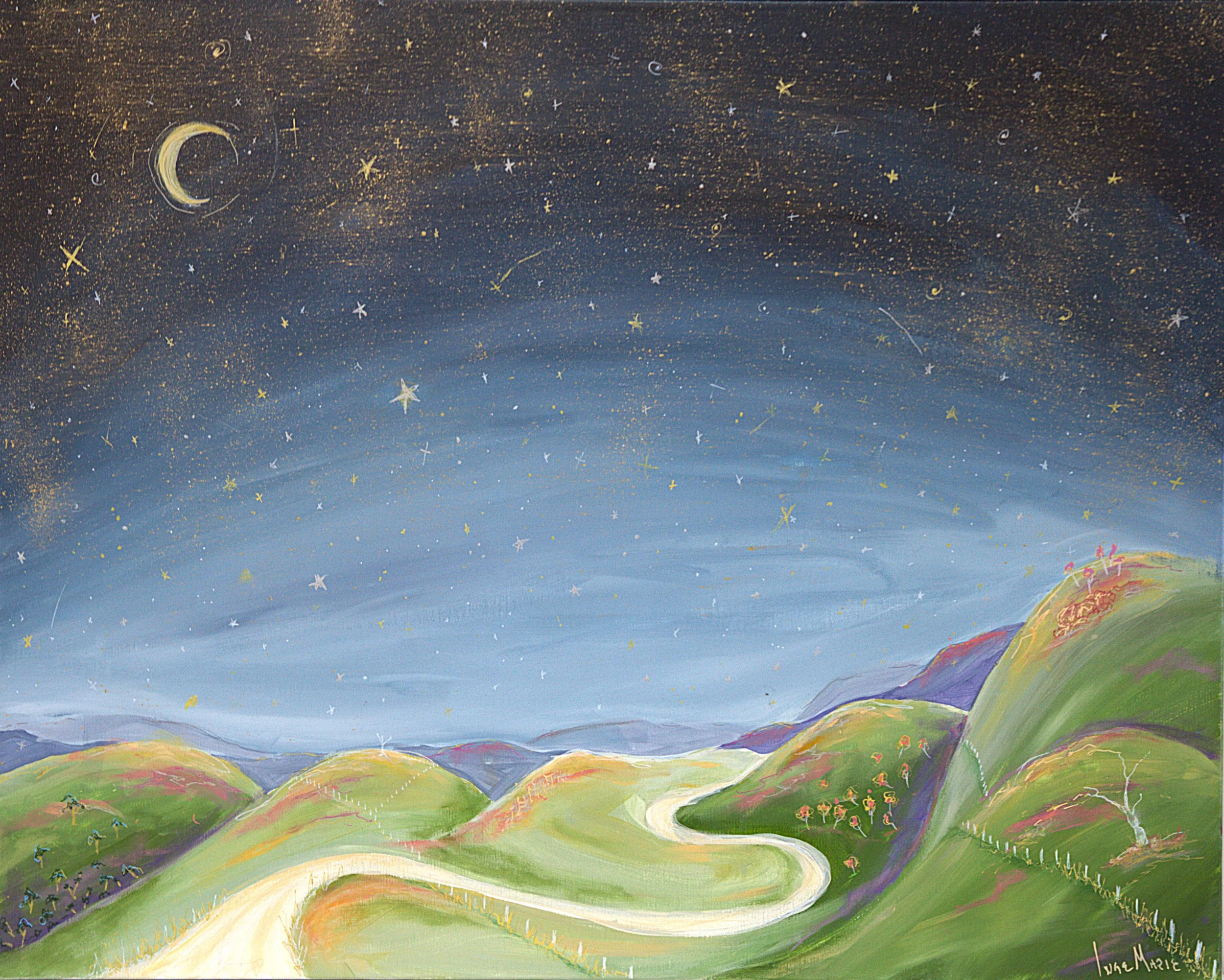 As Night Falls.jpg