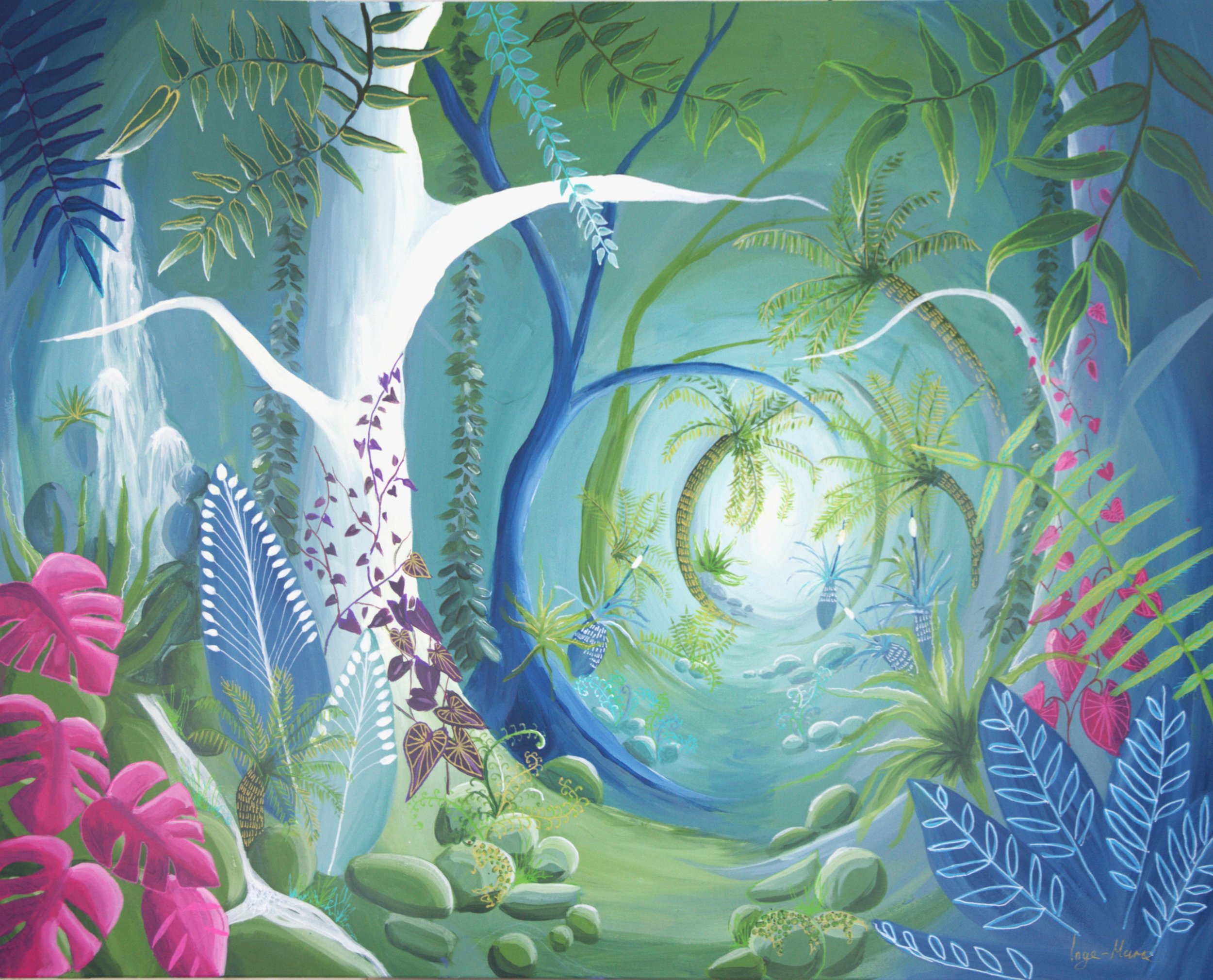 Into The Woods.jpg