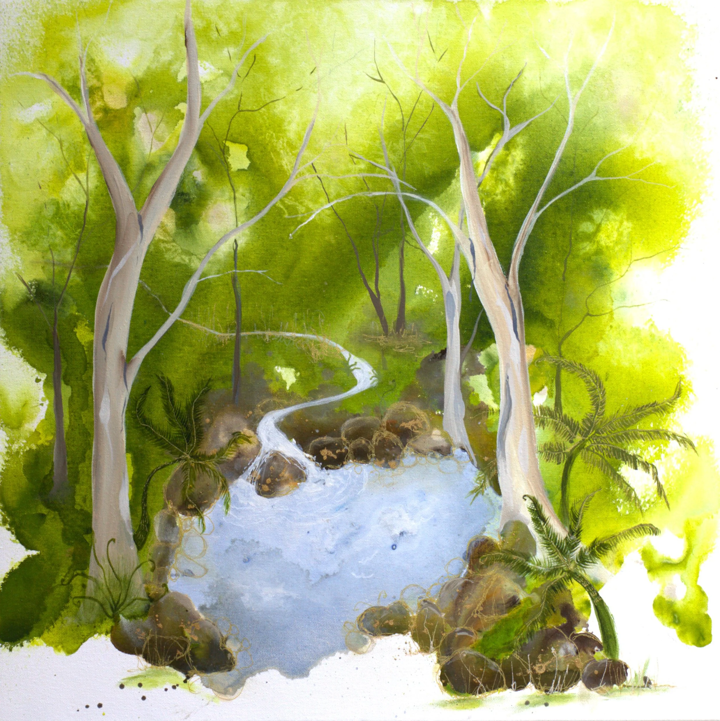 Forest Pool.jpg