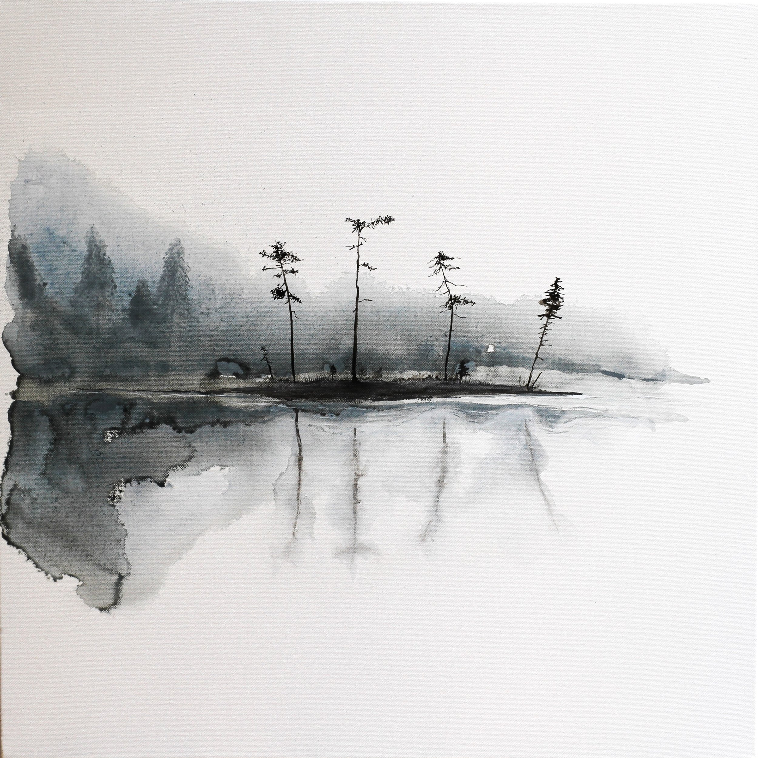 Four Pines.JPG
