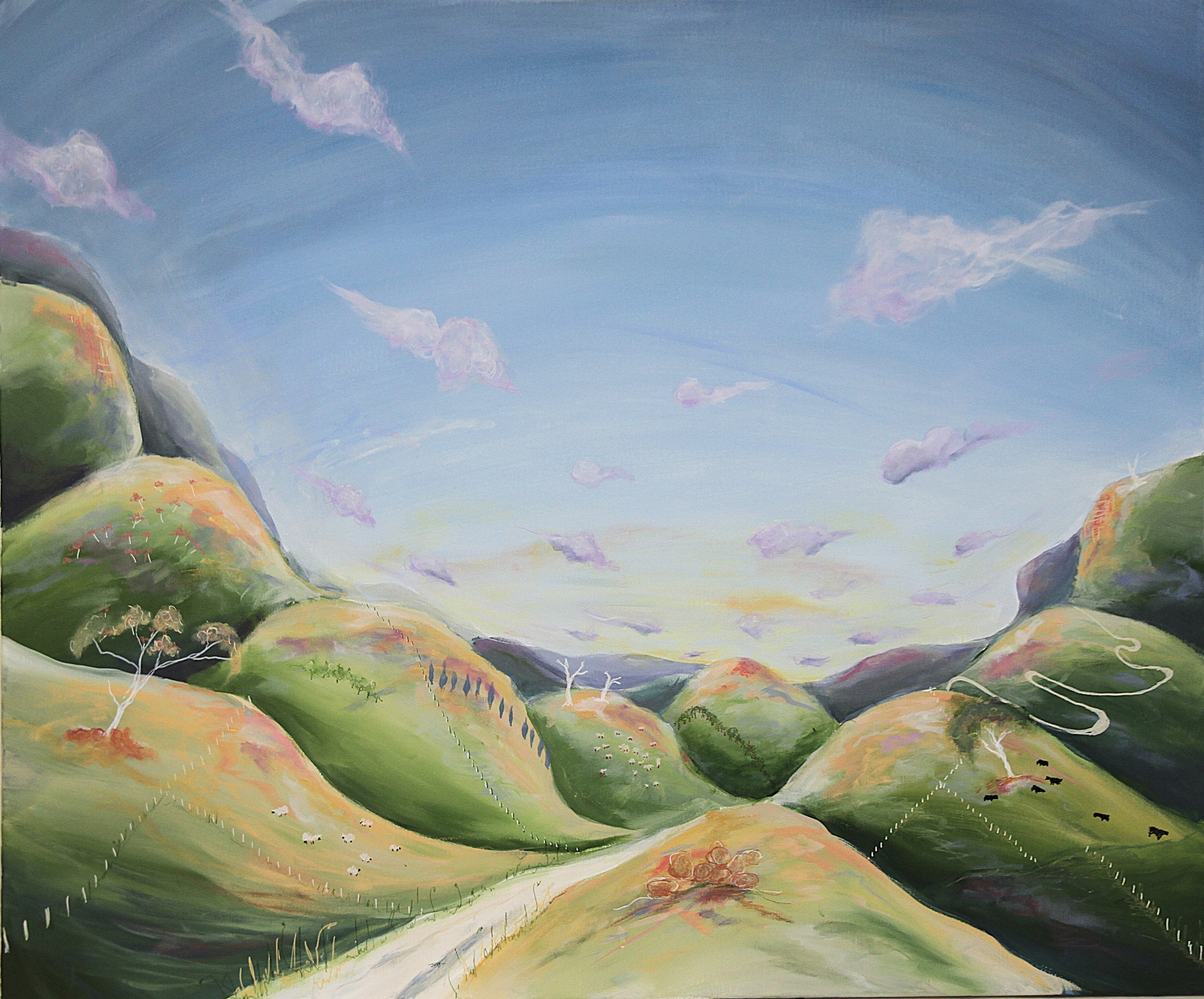 The Hills To Home.JPG