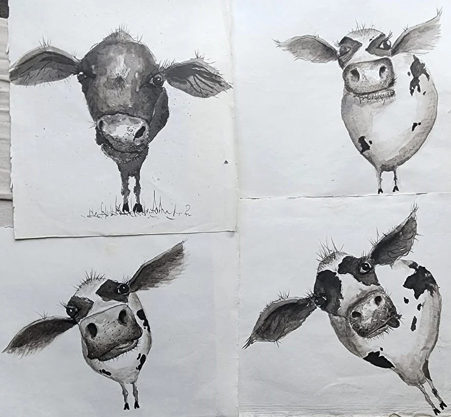 Illustrations.jpg