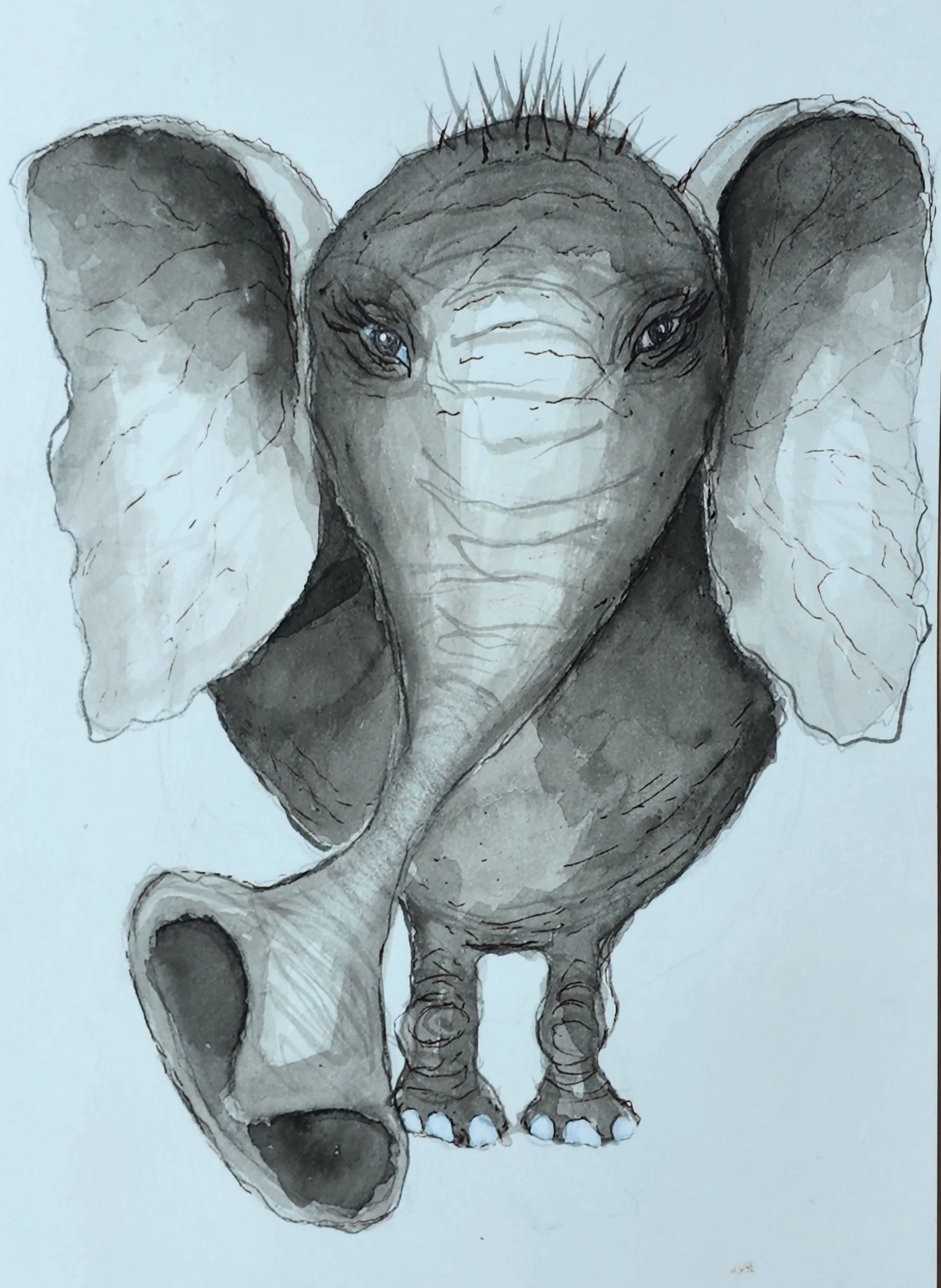 Illustration 3.jpg