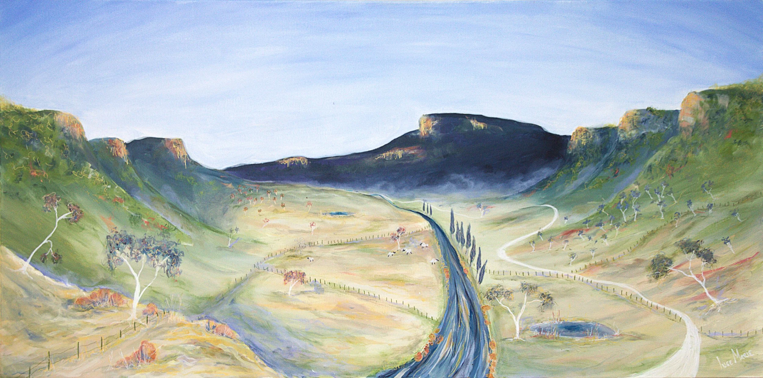 Valley Country.jpg