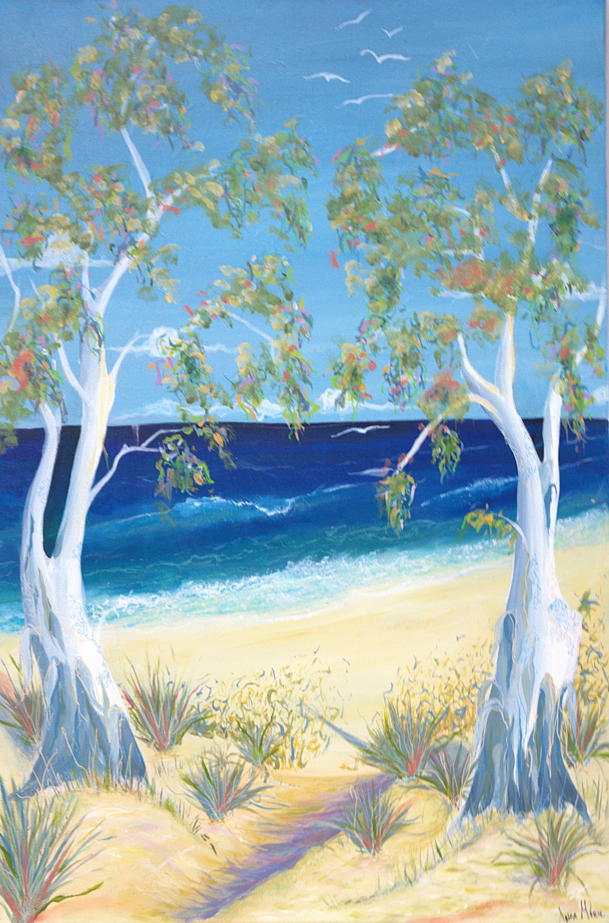 Secret Beach.jpg