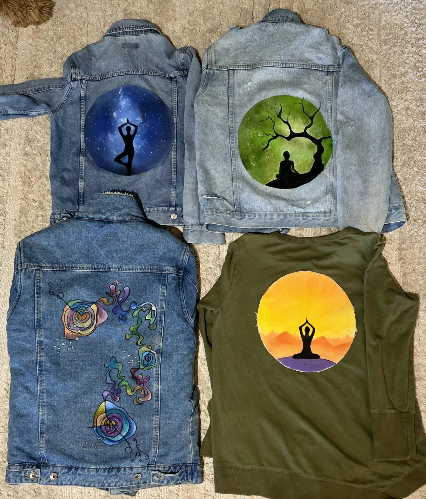 Upcycled jackets.jpeg
