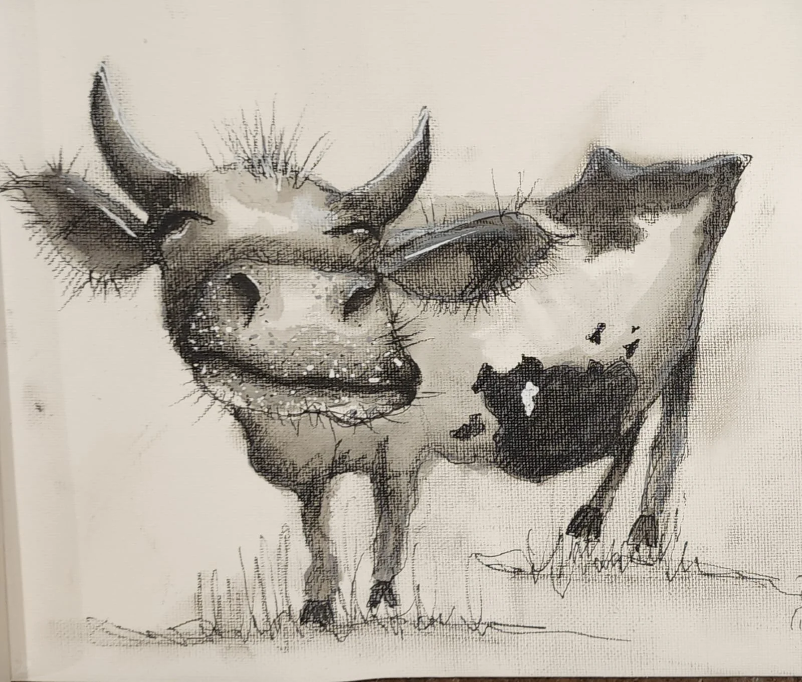 Illustration 2.jpg