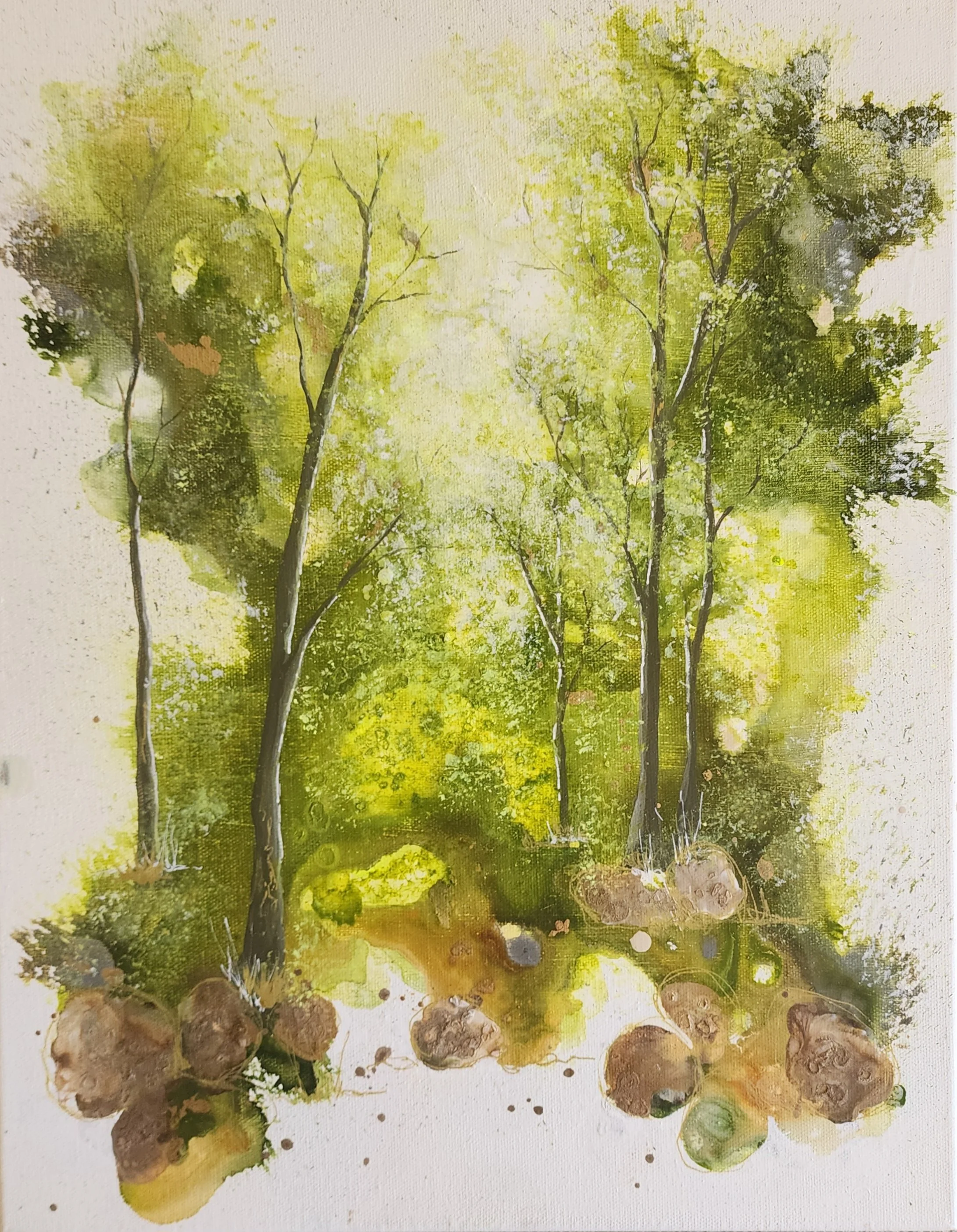 Dappled Sunlight.jpg