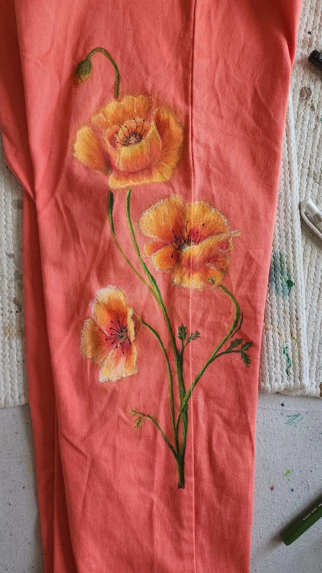 Flower Jeans.jpeg