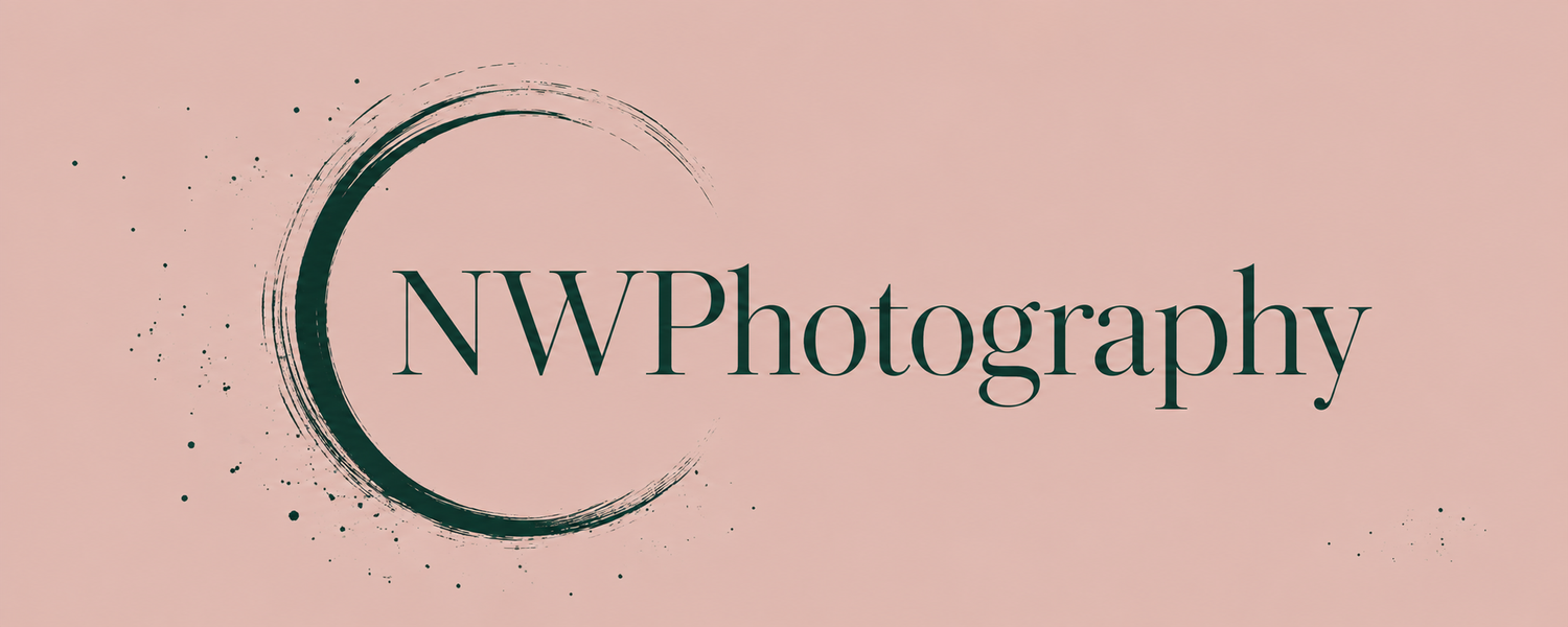 NW Photo Booth