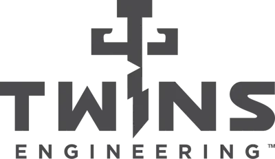 Twins Engineering