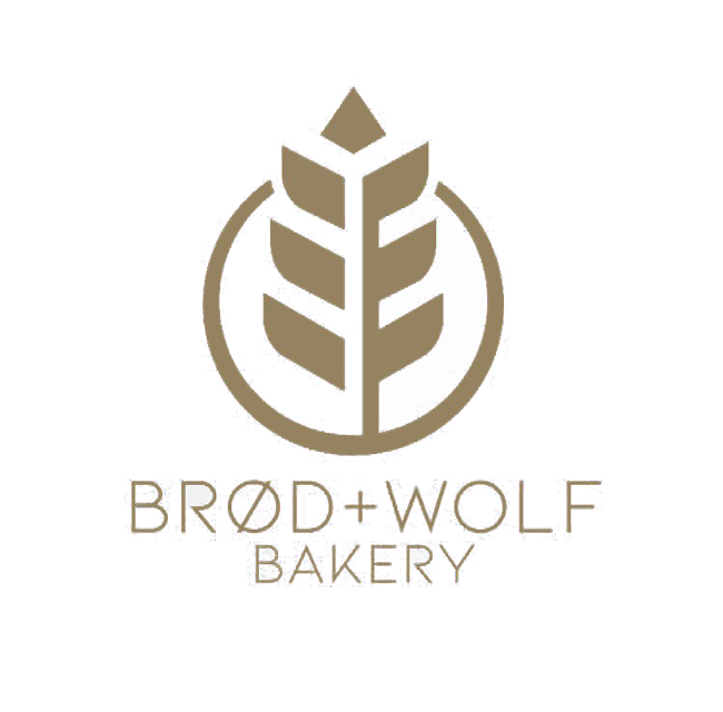 BRODWOLF