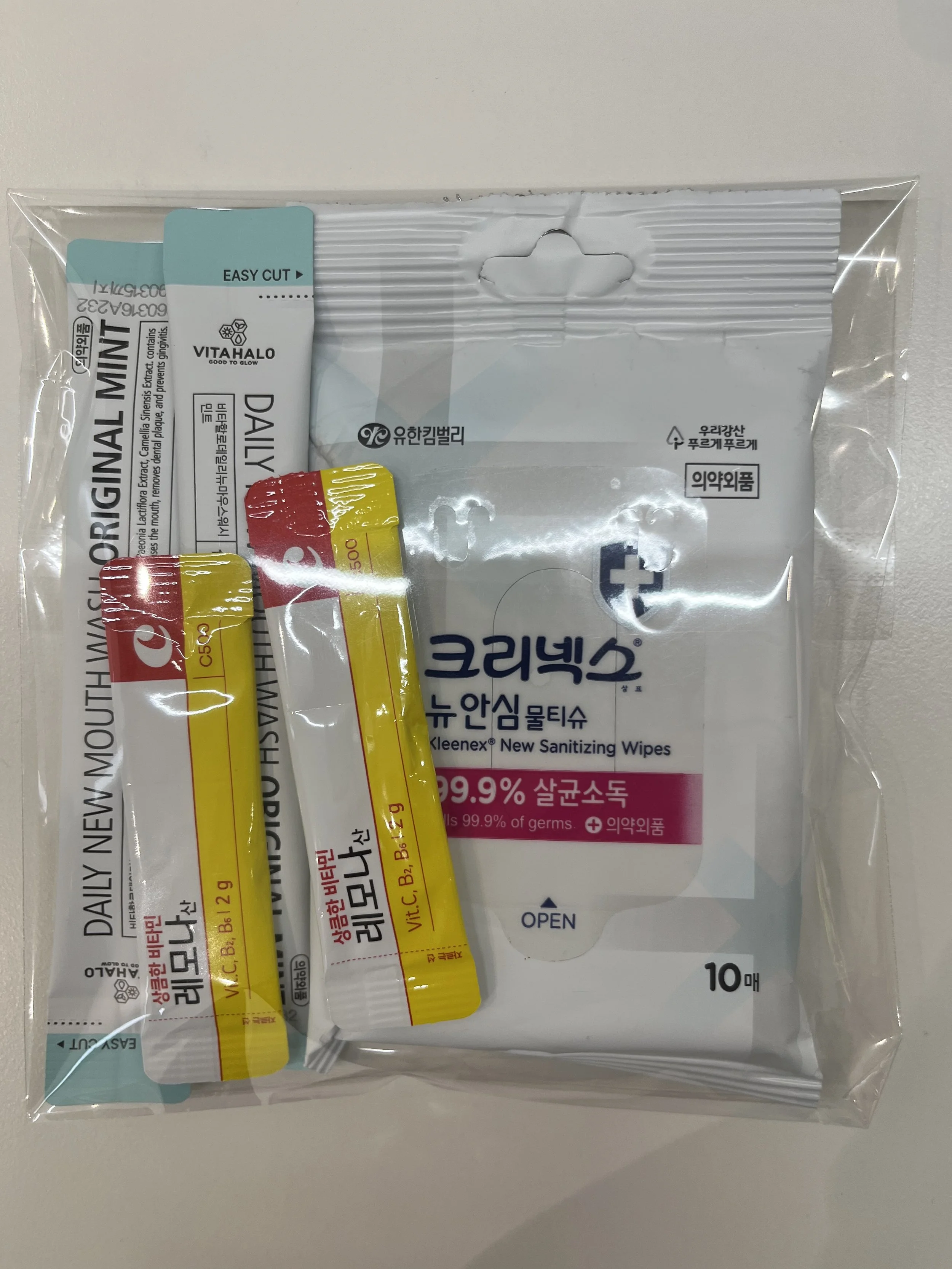 KakaoTalk_20260708_113912243_11.jpg