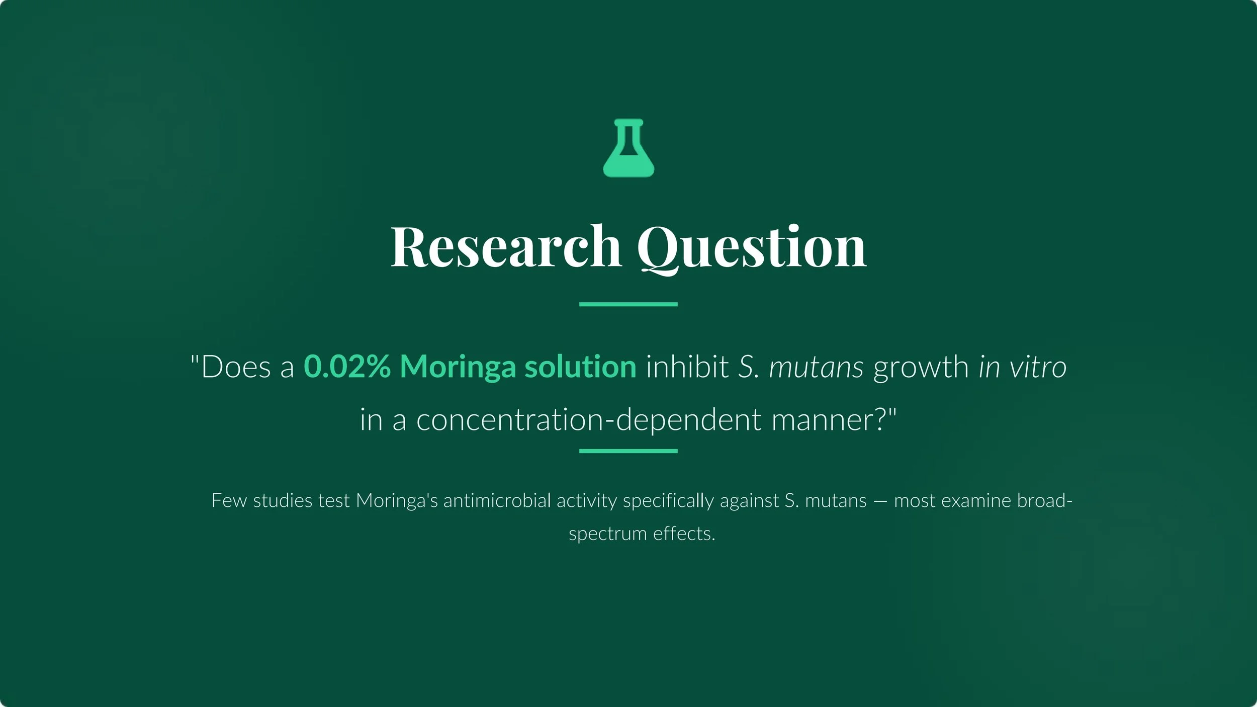 researchers circle slides-4.jpg