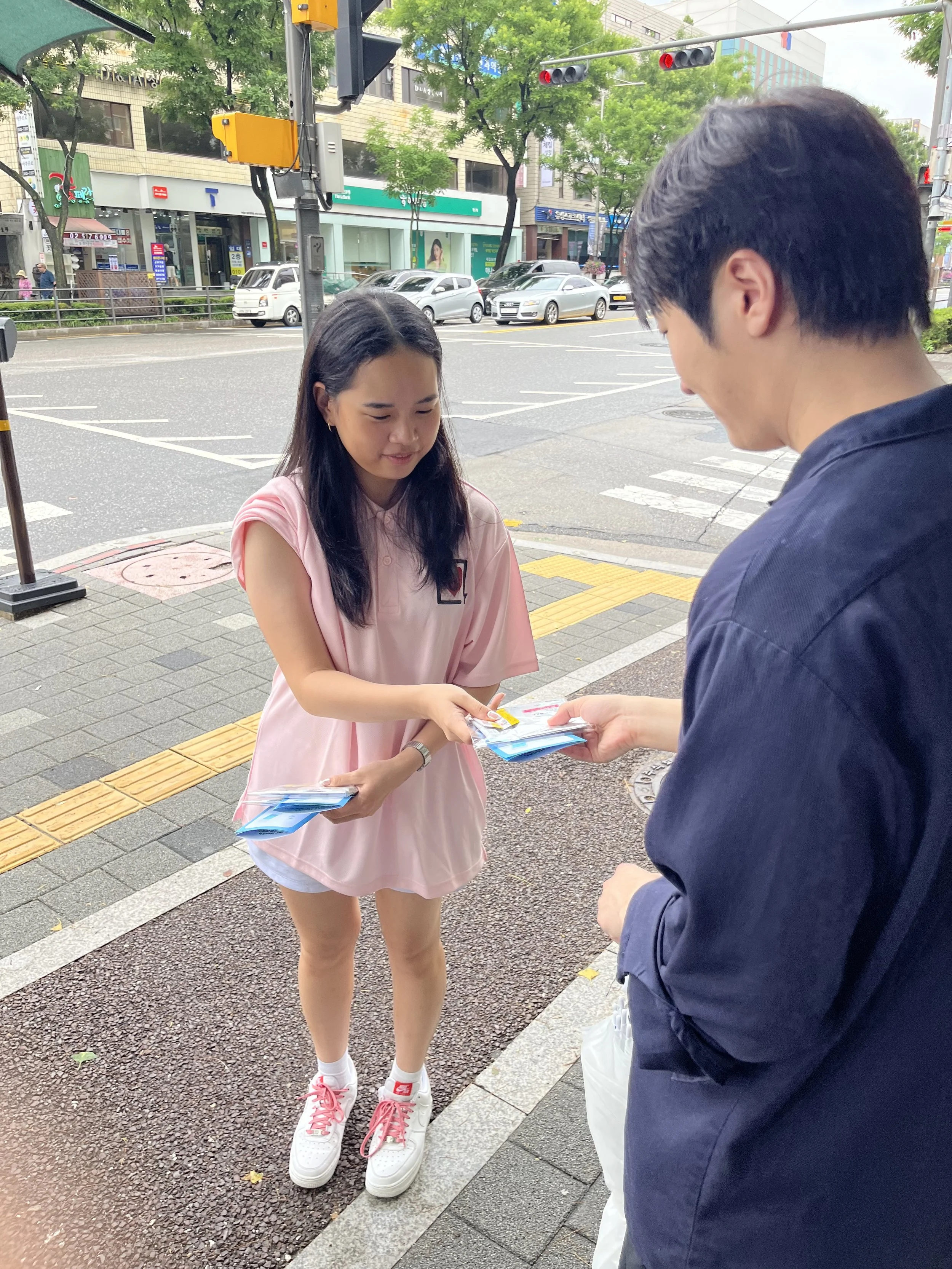 KakaoTalk_20260708_113829240_16.jpg