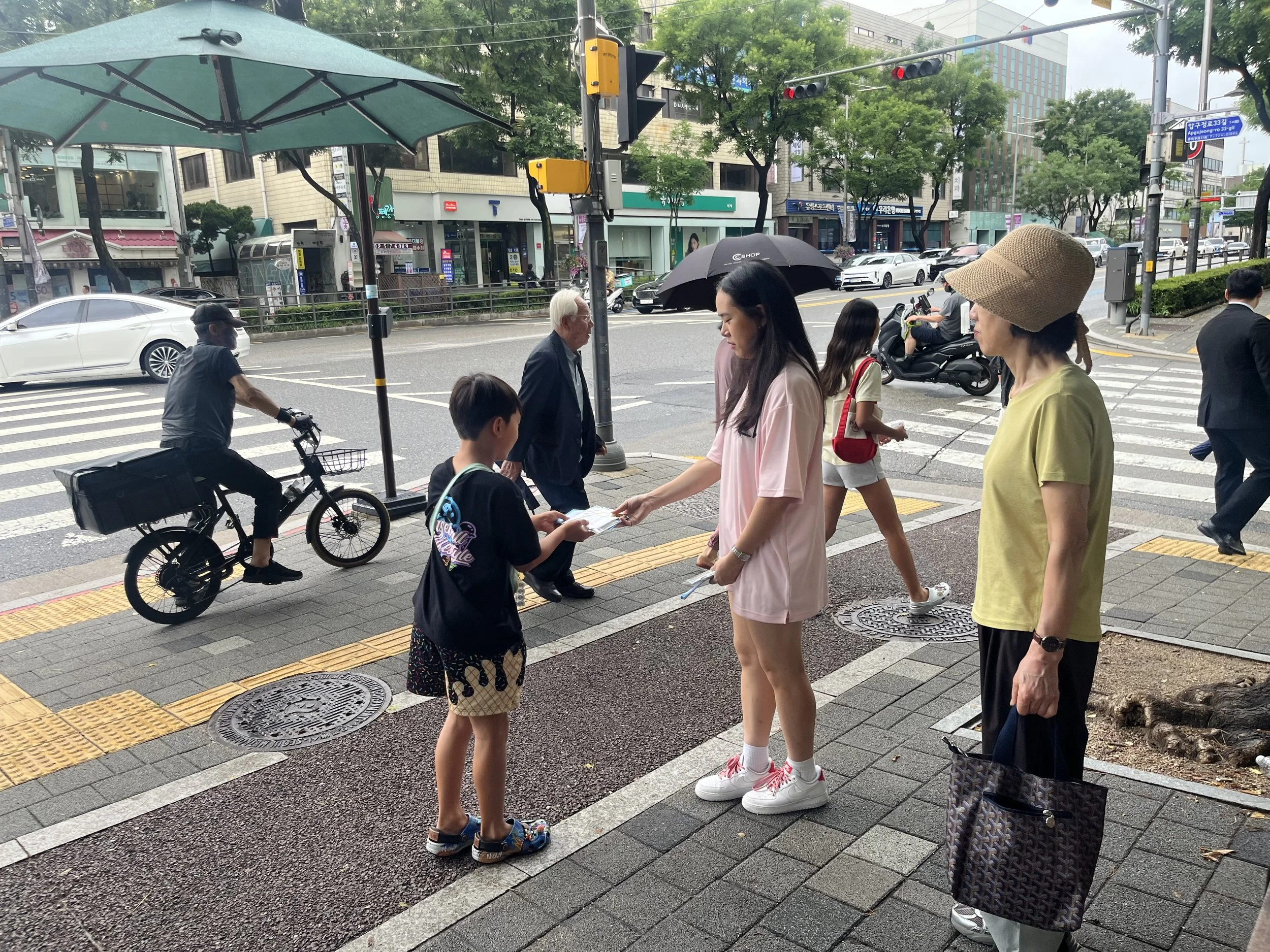 KakaoTalk_20260708_113829240_09 (1).jpg