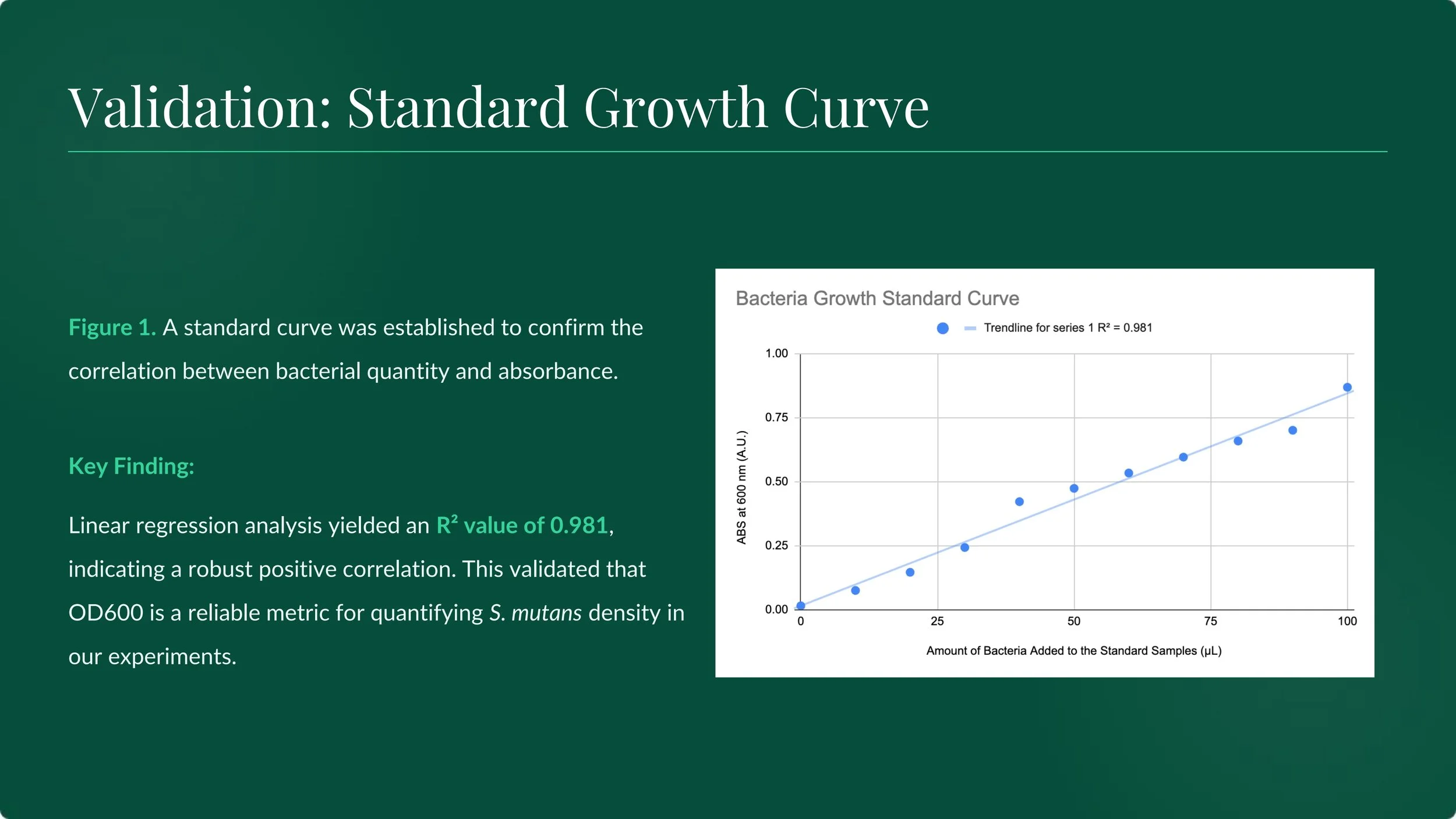 researchers circle slides-8.jpg