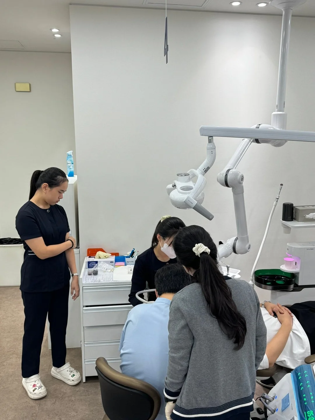 KakaoTalk_20250723_112551280_11.jpg