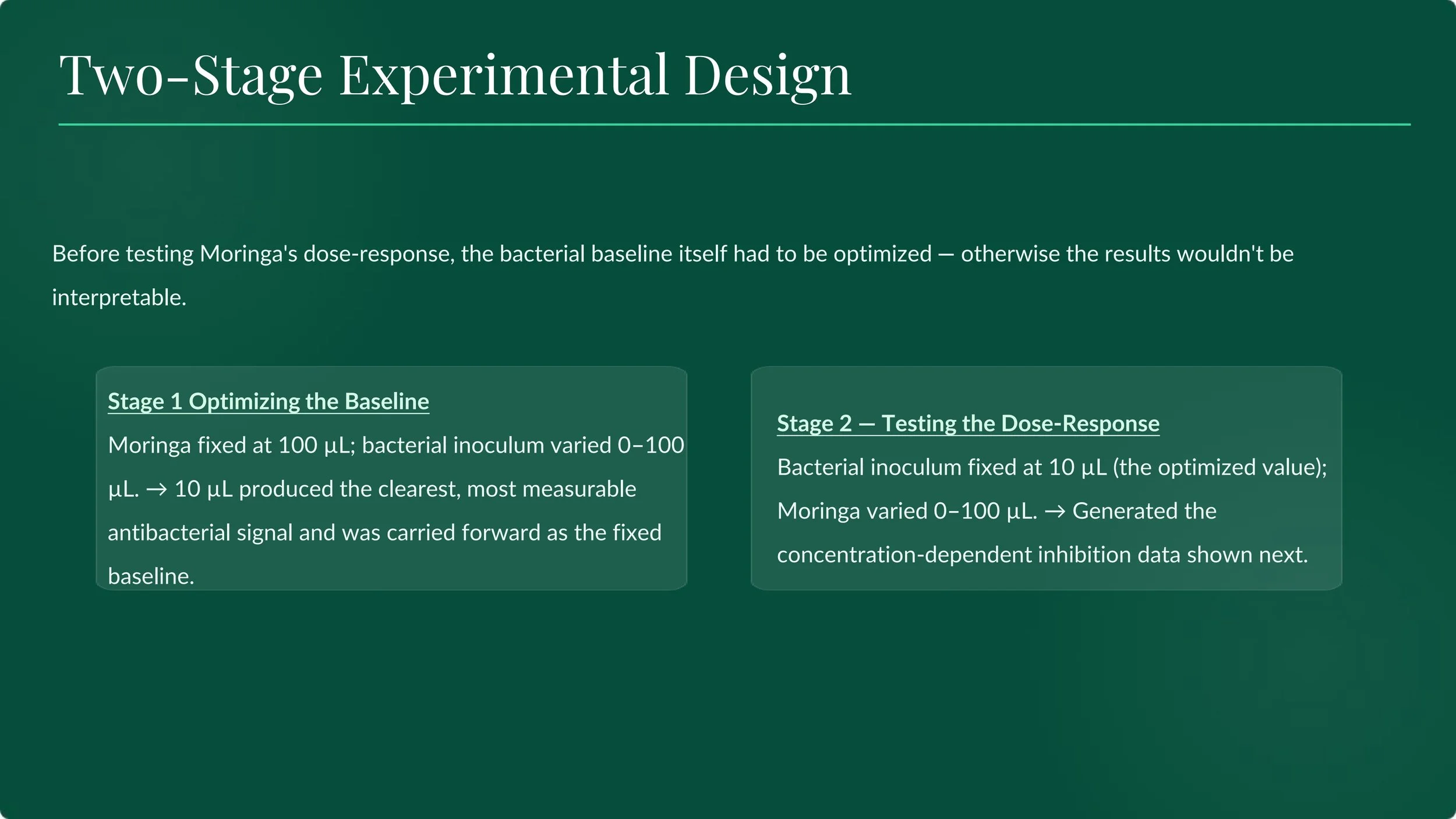 researchers circle slides-6.jpg