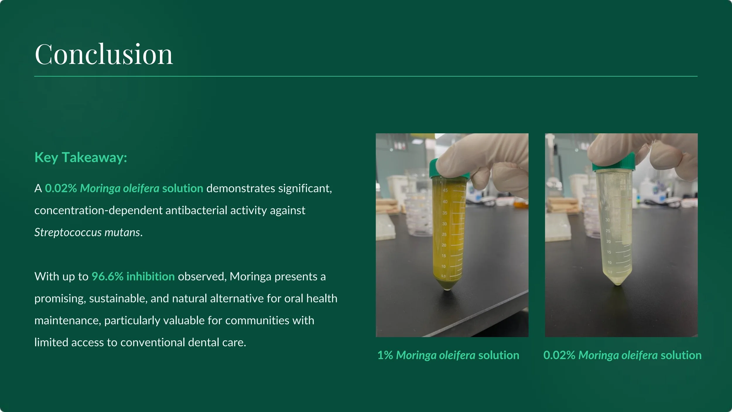 researchers circle slides-13.jpg