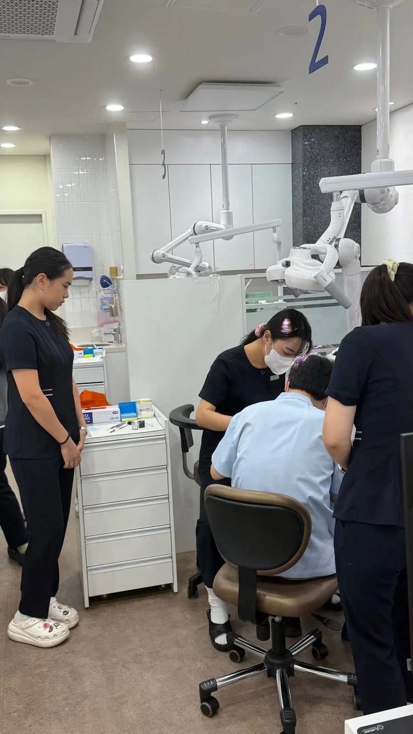 KakaoTalk_20250723_112551280_03.jpg