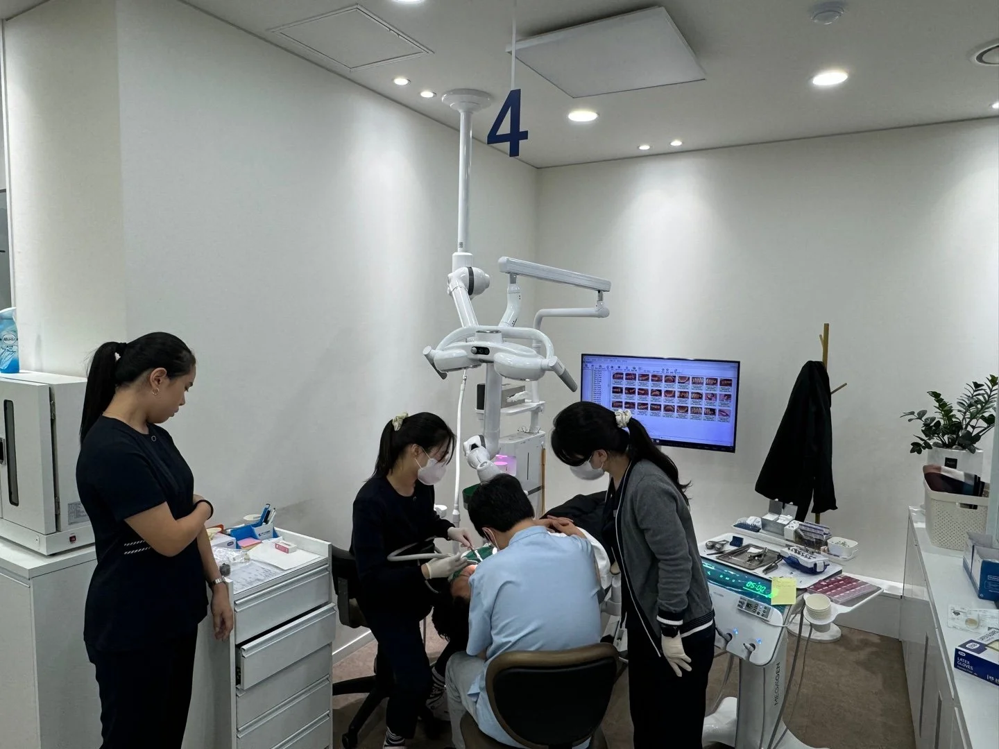 KakaoTalk_20250723_112551280_10.jpg