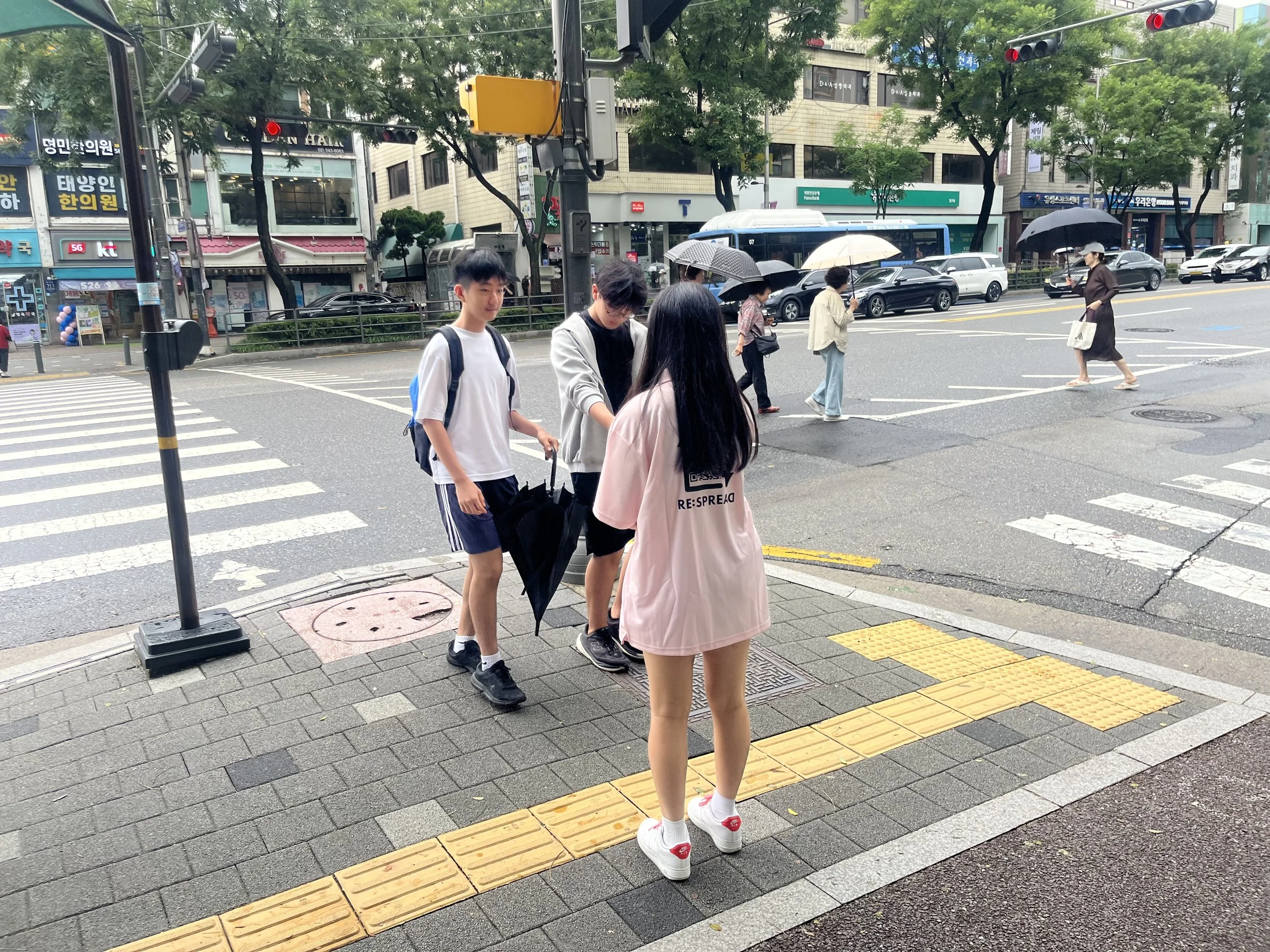 KakaoTalk_20260708_113829240_05 (1).jpg