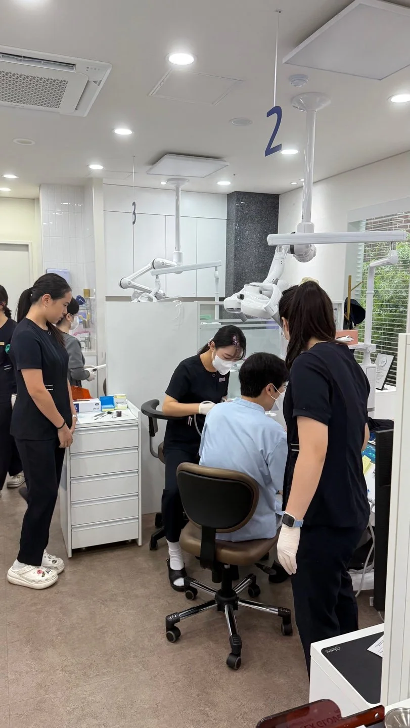KakaoTalk_20250723_112551280_04.jpg