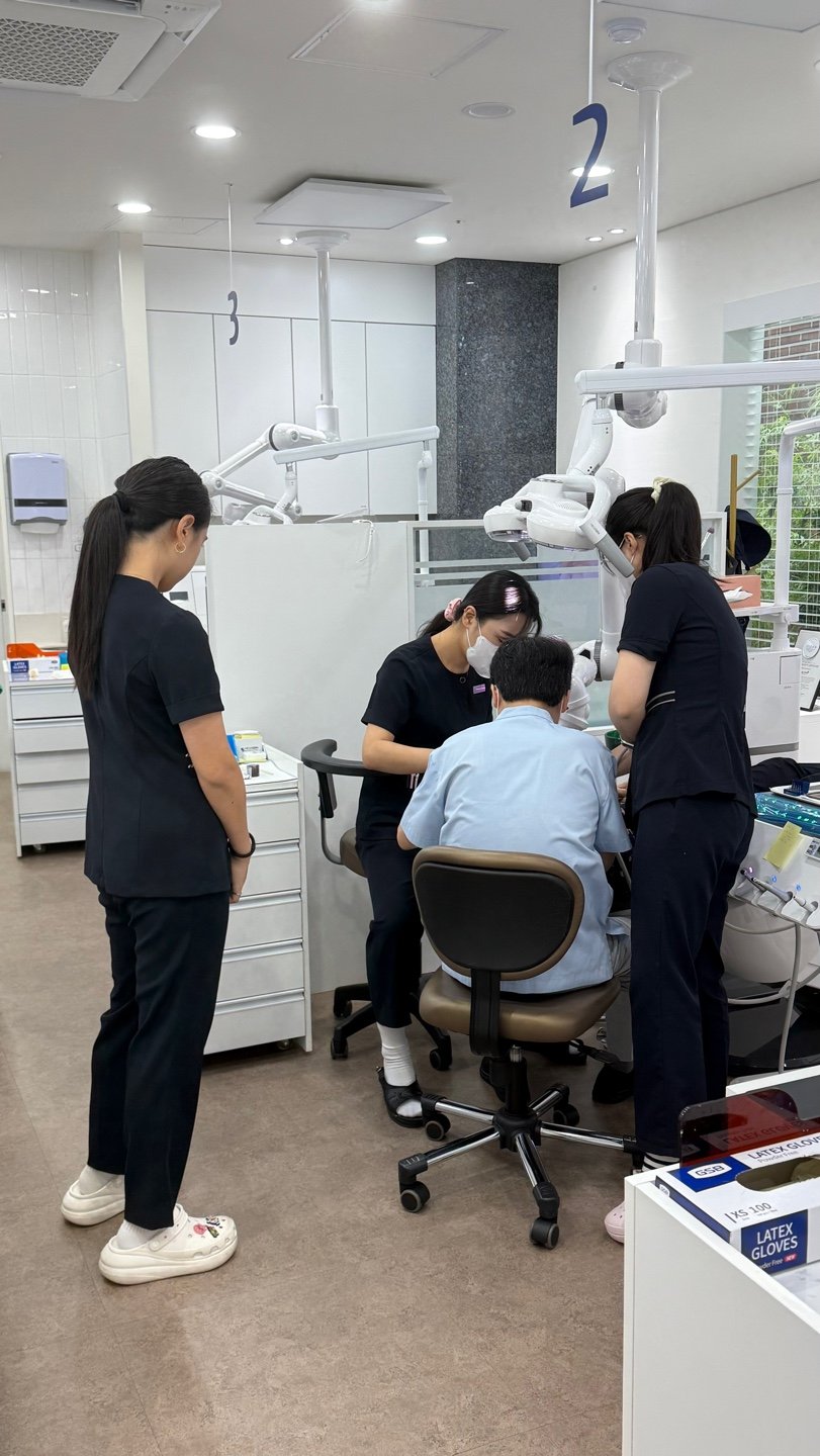KakaoTalk_20250723_112551280_01.jpg