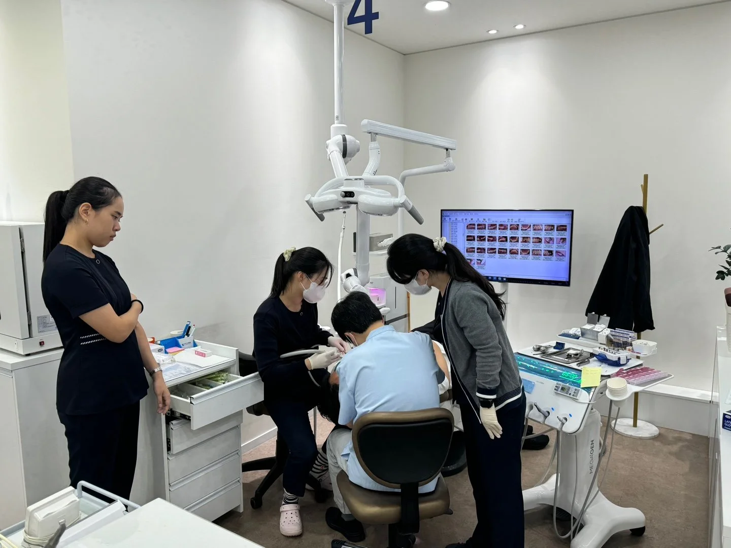 KakaoTalk_20250723_112551280_08.jpg