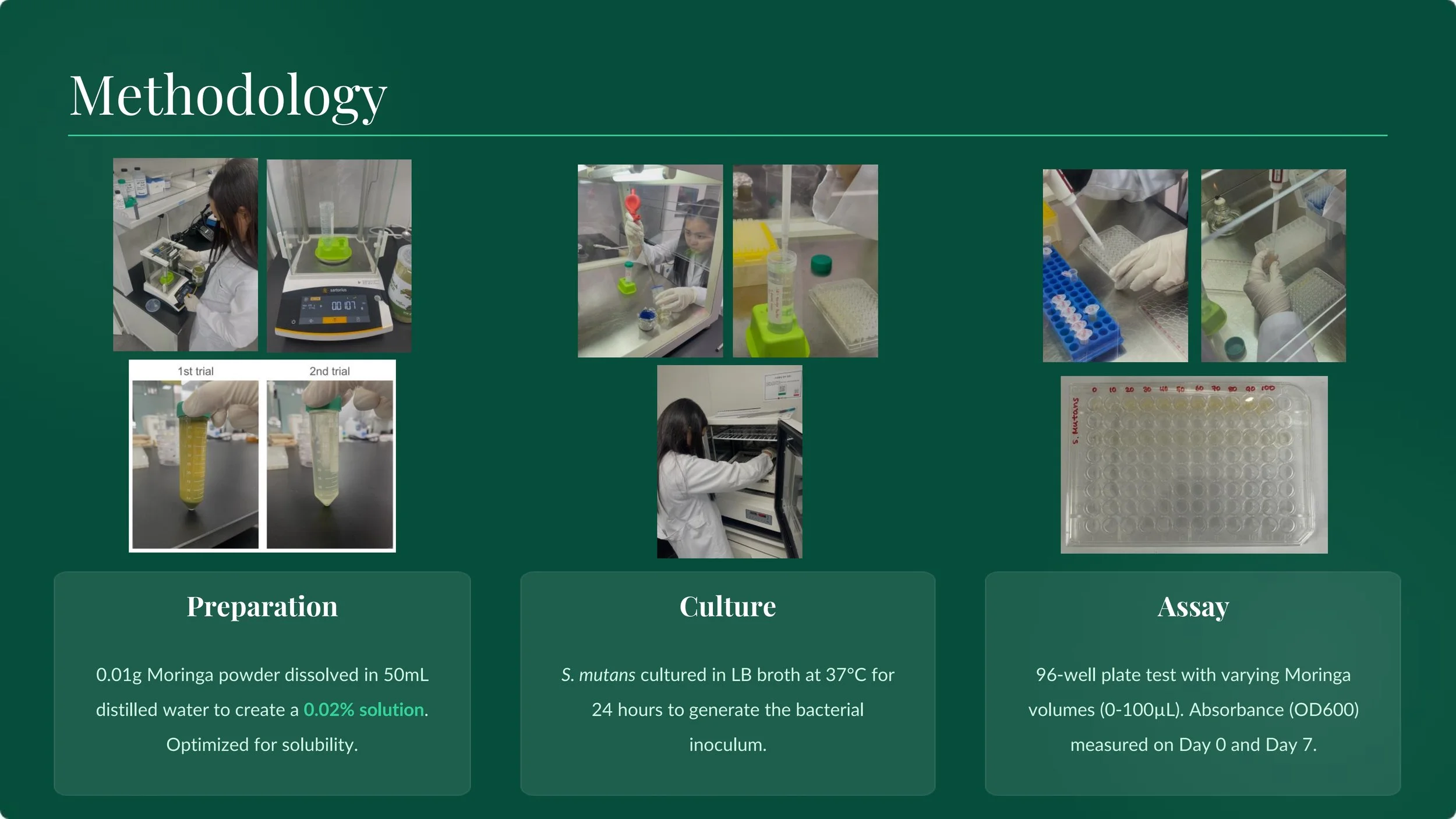 researchers circle slides-5.jpg