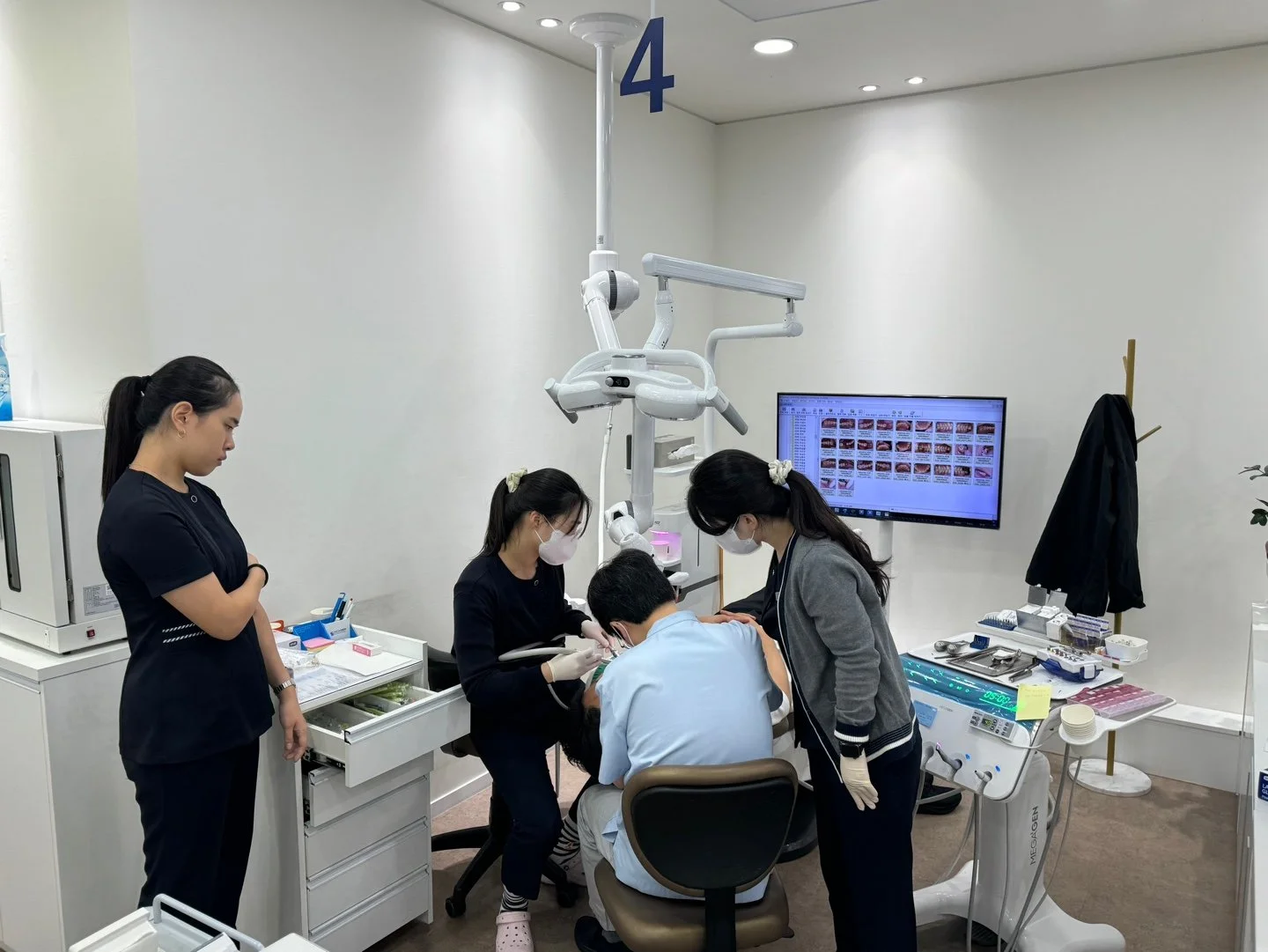 KakaoTalk_20250723_112551280_07.jpg