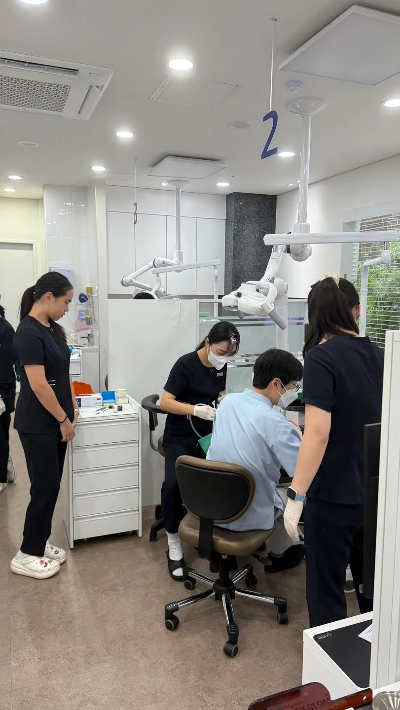 KakaoTalk_20250723_112551280_06.jpg