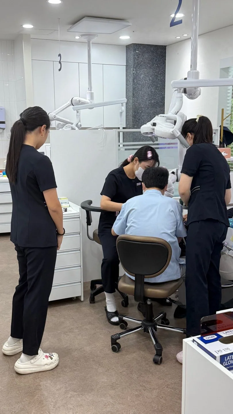 KakaoTalk_20250723_112551280.jpg